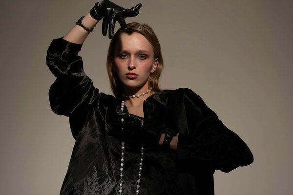 Traduzione giurata: servizi rapidi e certificati a partire da 28€