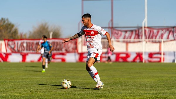 Guía Definitiva para Seleccionar el Coche Eléctrico Ideal y Fomentar un Futuro Sostenible