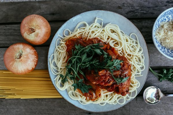 Metodi Infallibili per Addestrare il Tuo Jack Russell Terrier a Non Saltare Sui Visitatori: Manuale Essenziale