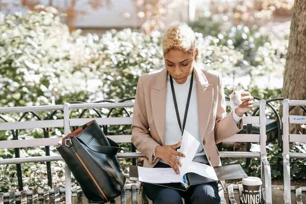 Esplora le Nuove Tendenze nel Design: Come Influenzano il Mercato Immobiliare di Lusso