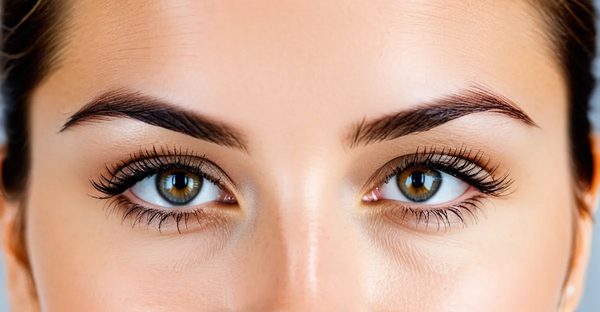 Traduzione giurata: servizi rapidi e certificati a partire da 28€